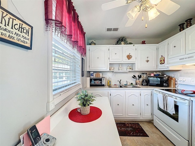11701 Boynton Ln Unit 77A, New Port Richey, FL 34654 - photo 15