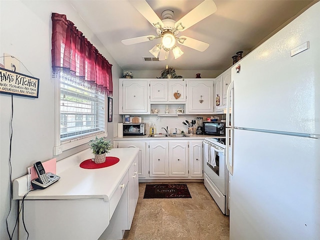 11701 Boynton Ln Unit 77A, New Port Richey, FL 34654 - photo 16