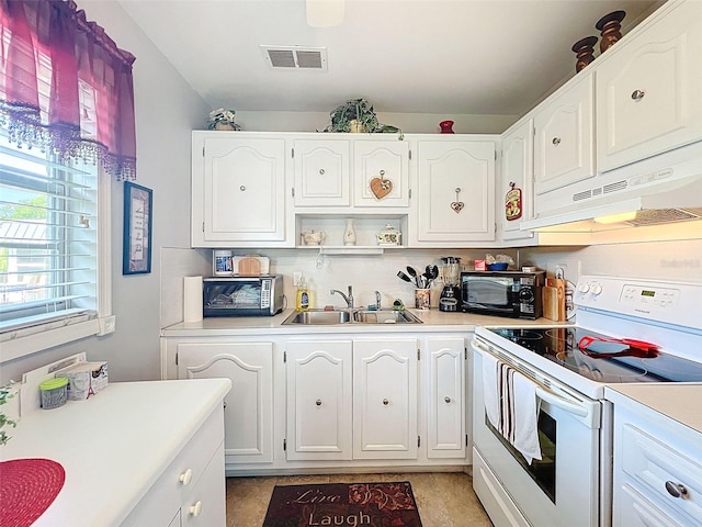11701 Boynton Ln Unit 77A, New Port Richey, FL 34654 - photo 17