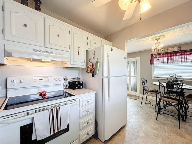 11701 Boynton Ln Unit 77A, New Port Richey, FL 34654 - photo 18