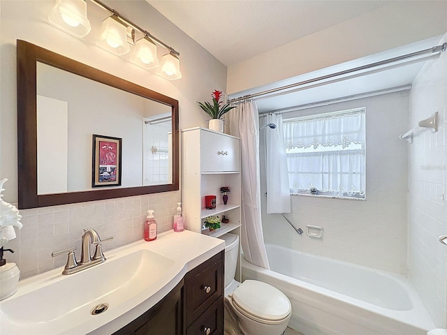 11701 Boynton Ln Unit 77A, New Port Richey, FL 34654 - photo 19