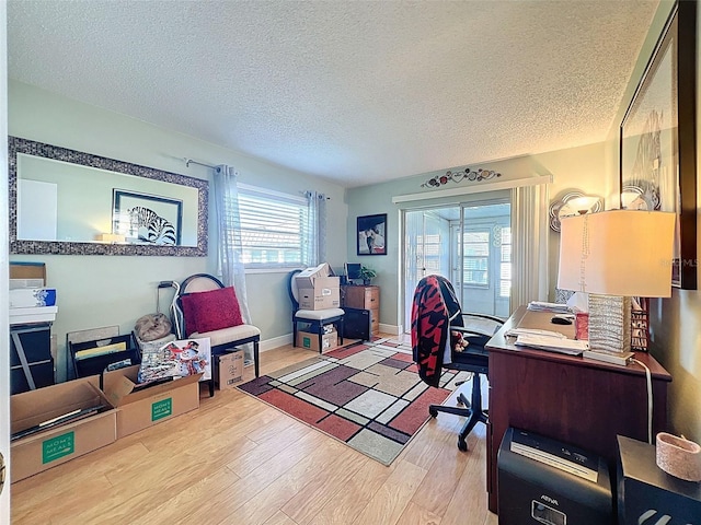 11701 Boynton Ln Unit 77A, New Port Richey, FL 34654 - photo 21