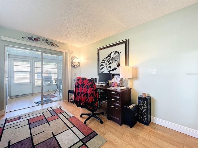 11701 Boynton Ln Unit 77A, New Port Richey, FL 34654 - photo 22