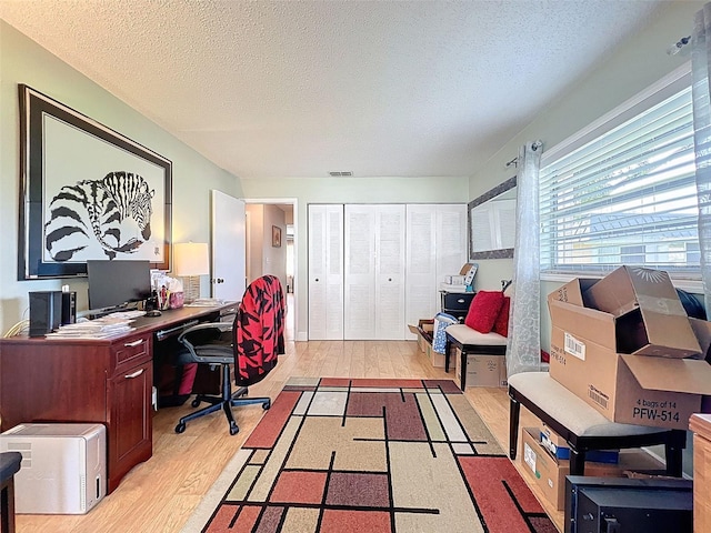 11701 Boynton Ln Unit 77A, New Port Richey, FL 34654 - photo 23