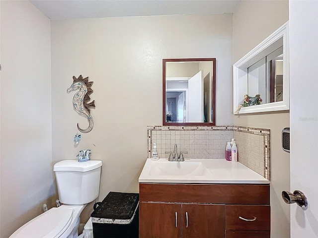 11701 Boynton Ln Unit 77A, New Port Richey, FL 34654 - photo 24