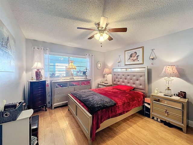 11701 Boynton Ln Unit 77A, New Port Richey, FL 34654 - photo 25