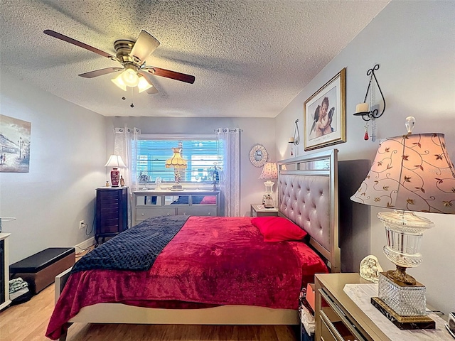 11701 Boynton Ln Unit 77A, New Port Richey, FL 34654 - photo 26