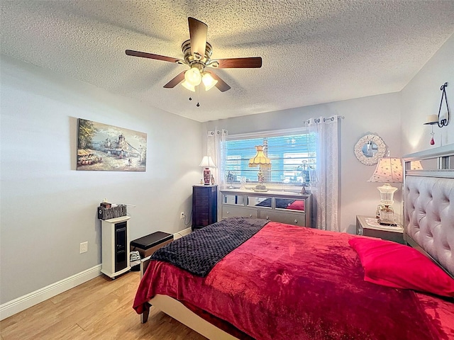 11701 Boynton Ln Unit 77A, New Port Richey, FL 34654 - photo 27