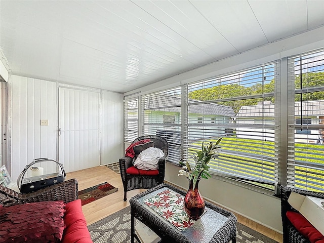 11701 Boynton Ln Unit 77A, New Port Richey, FL 34654 - photo 31