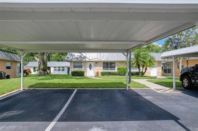 11701 Boynton Ln Unit 77A, New Port Richey, FL 34654 - photo 32
