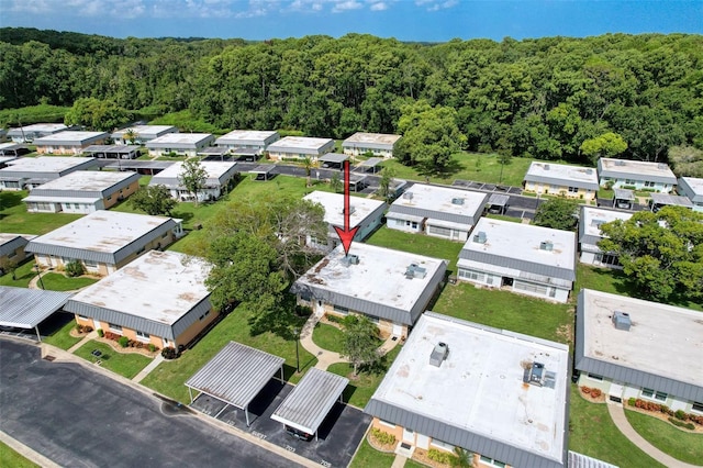 11701 Boynton Ln Unit 77A, New Port Richey, FL 34654 - photo 33