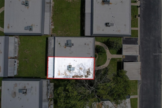 11701 Boynton Ln Unit 77A, New Port Richey, FL 34654 - photo 34