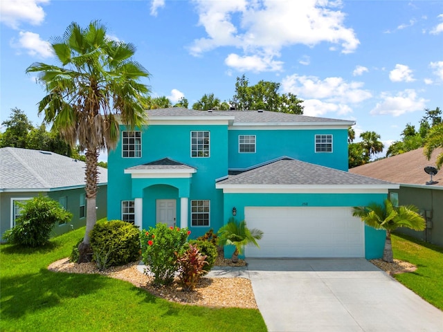 2318 29th Ave E, Palmetto, FL 34221 - photo 1