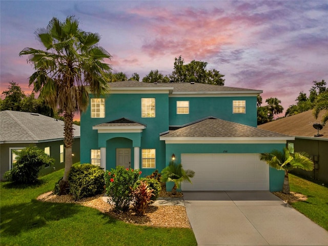 2318 29th Ave E, Palmetto, FL 34221 - photo 2