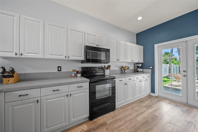 2318 29th Ave E, Palmetto, FL 34221 - photo 4