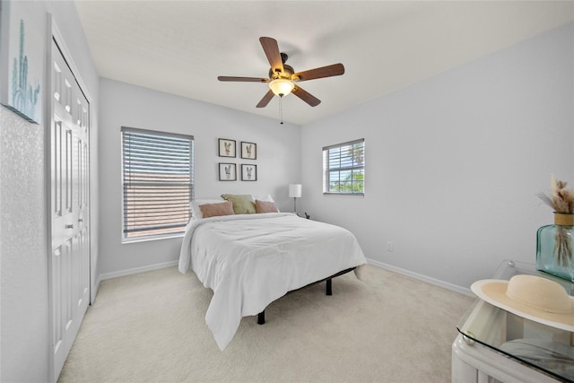 2318 29th Ave E, Palmetto, FL 34221 - photo 19