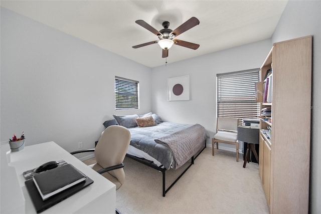 2318 29th Ave E, Palmetto, FL 34221 - photo 20