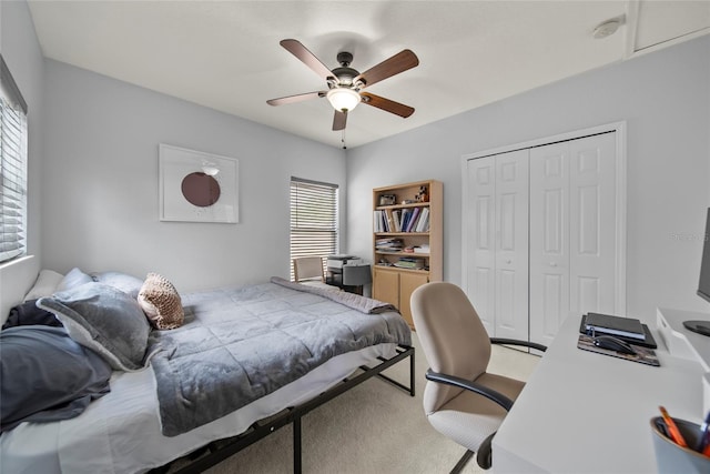 2318 29th Ave E, Palmetto, FL 34221 - photo 21