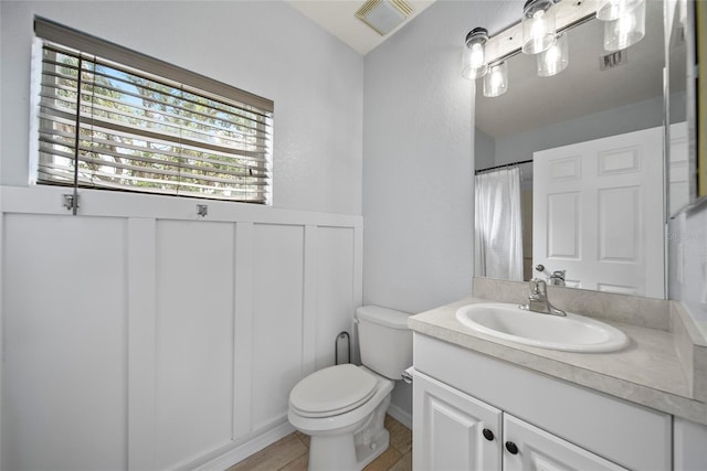 2318 29th Ave E, Palmetto, FL 34221 - photo 22