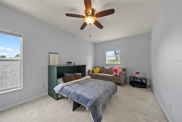 2318 29th Ave E, Palmetto, FL 34221 - photo 24