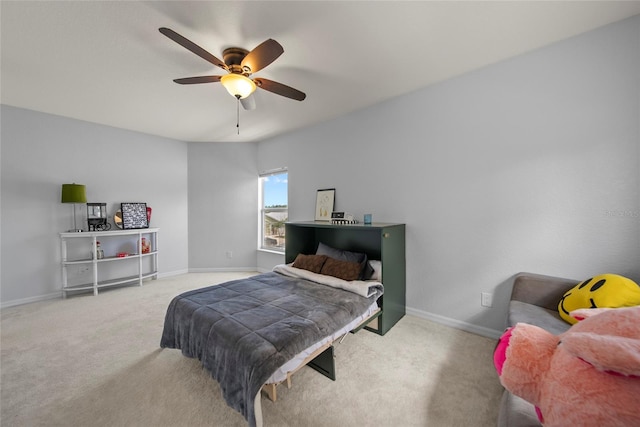2318 29th Ave E, Palmetto, FL 34221 - photo 25