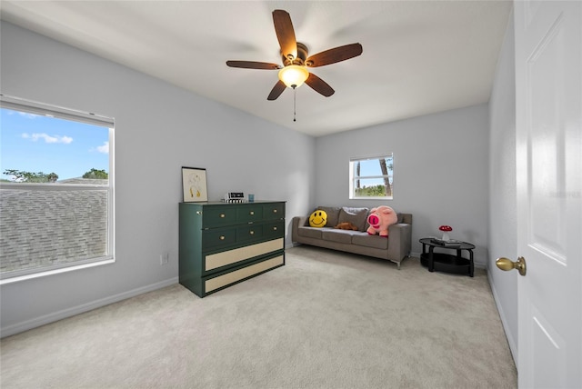 2318 29th Ave E, Palmetto, FL 34221 - photo 26
