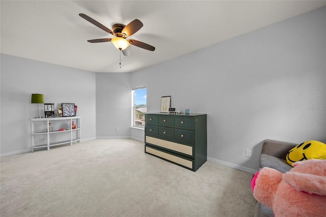 2318 29th Ave E, Palmetto, FL 34221 - photo 27