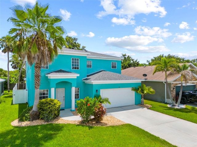 2318 29th Ave E, Palmetto, FL 34221 - photo 28
