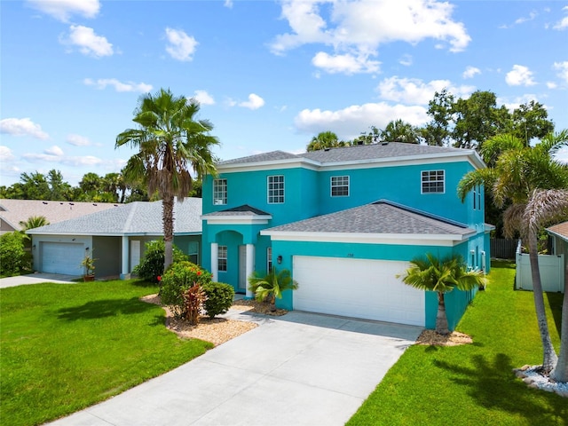 2318 29th Ave E, Palmetto, FL 34221 - photo 29