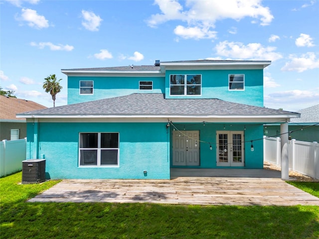2318 29th Ave E, Palmetto, FL 34221 - photo 30