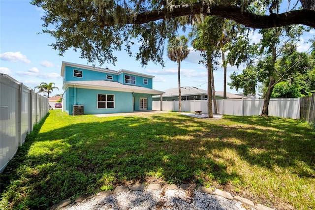 2318 29th Ave E, Palmetto, FL 34221 - photo 31