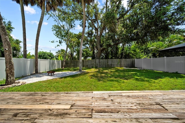 2318 29th Ave E, Palmetto, FL 34221 - photo 32
