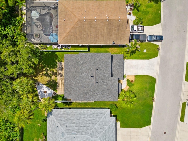 2318 29th Ave E, Palmetto, FL 34221 - photo 33