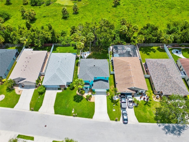 2318 29th Ave E, Palmetto, FL 34221 - photo 34