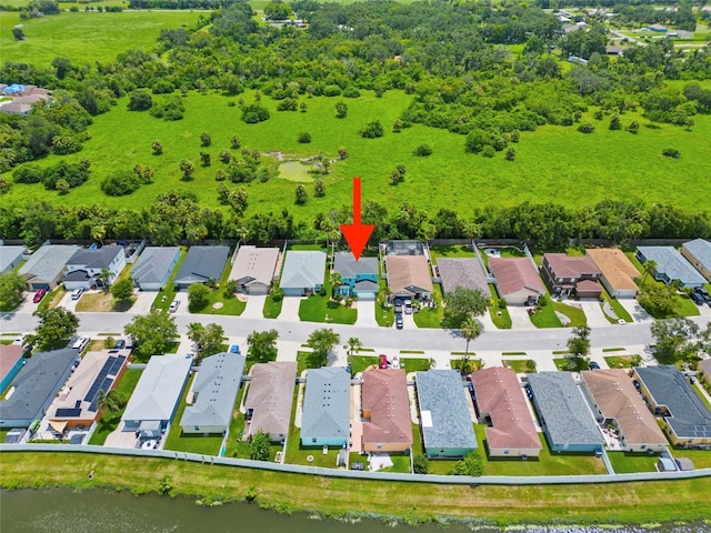 2318 29th Ave E, Palmetto, FL 34221 - photo 35