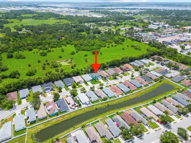 2318 29th Ave E, Palmetto, FL 34221 - photo 36