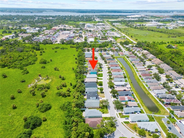 2318 29th Ave E, Palmetto, FL 34221 - photo 37