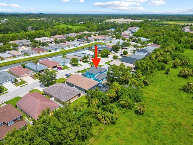 2318 29th Ave E, Palmetto, FL 34221 - photo 39