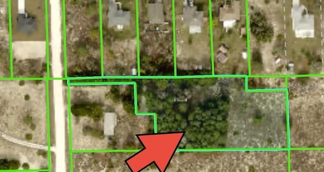 11192 Wren Rd, Weeki Wachee, FL 34614 - photo 1