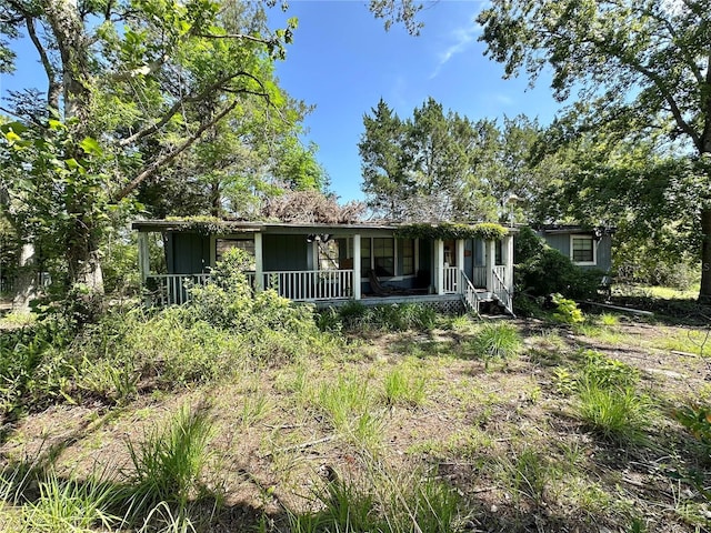 11192 Wren Rd, Weeki Wachee, FL 34614 - photo 5