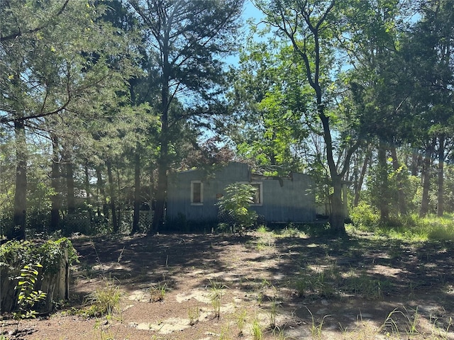 11192 Wren Rd, Weeki Wachee, FL 34614 - photo 6