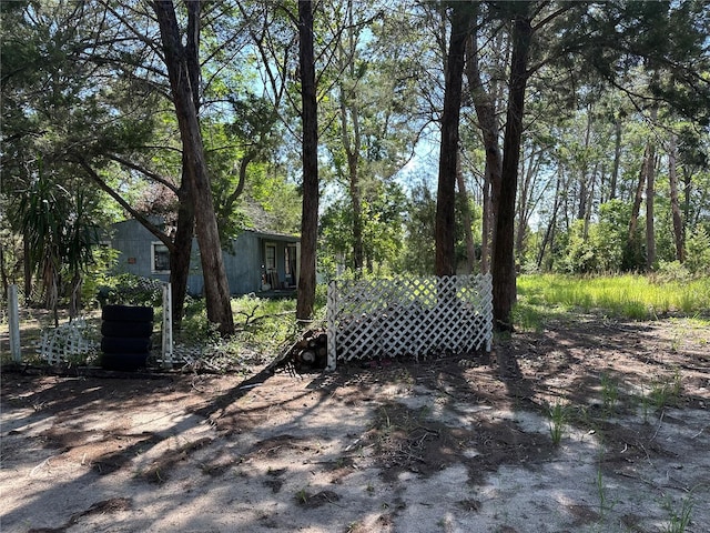 11192 Wren Rd, Weeki Wachee, FL 34614 - photo 8