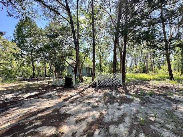 11192 Wren Rd, Weeki Wachee, FL 34614 - photo 9