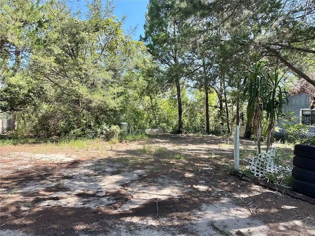 11192 Wren Rd, Weeki Wachee, FL 34614 - photo 11