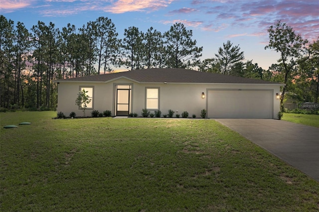 6987 N Dristol Pt, Citrus Springs, FL 34434 - photo 2