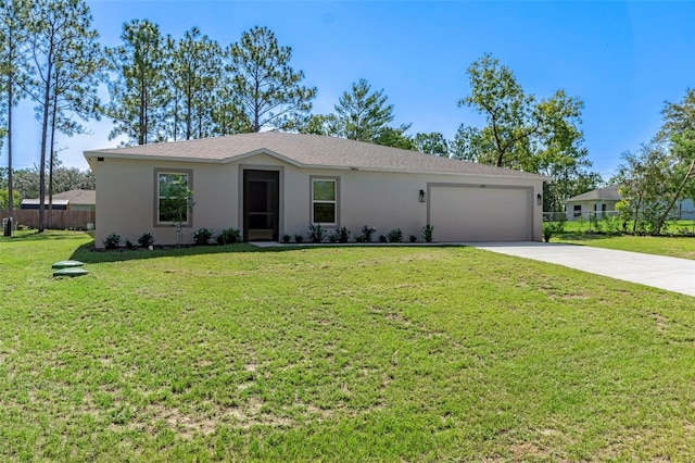 6987 N Dristol Pt, Citrus Springs, FL 34434 - photo 3