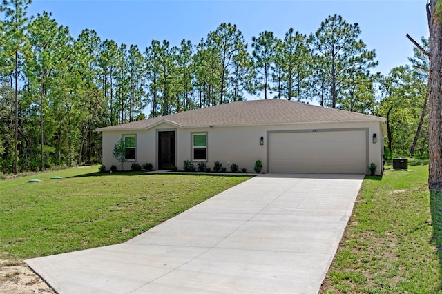 6987 N Dristol Pt, Citrus Springs, FL 34434 - photo 4