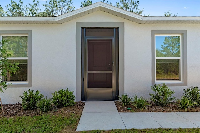 6987 N Dristol Pt, Citrus Springs, FL 34434 - photo 5