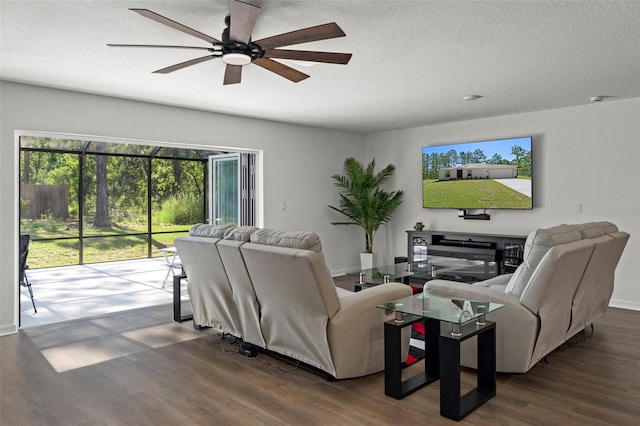 6987 N Dristol Pt, Citrus Springs, FL 34434 - photo 17