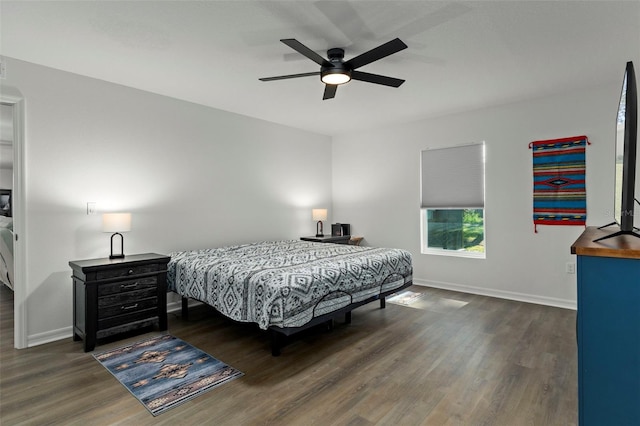 6987 N Dristol Pt, Citrus Springs, FL 34434 - photo 24